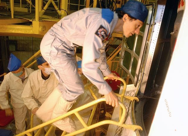 NASA image: 03pd2798