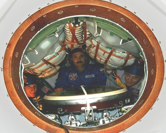 NASA image: 03pd2801
