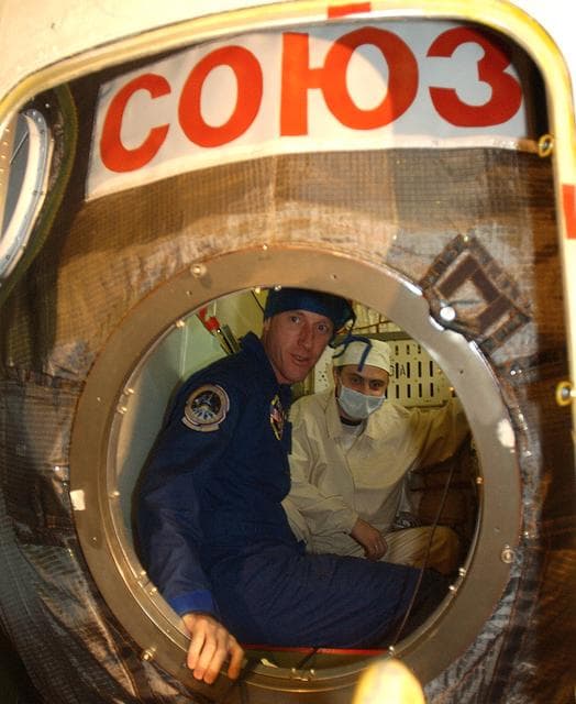 NASA image: 03pd2802
