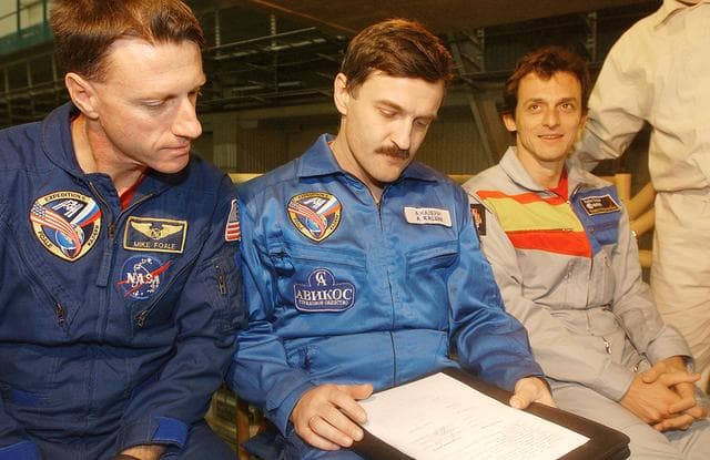 NASA image: 03pd2803