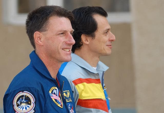 NASA image: 03pd2807