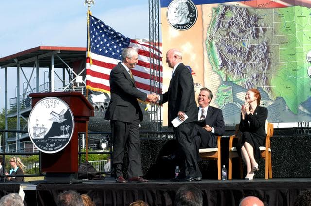 NASA image: KSC-04pd-0759