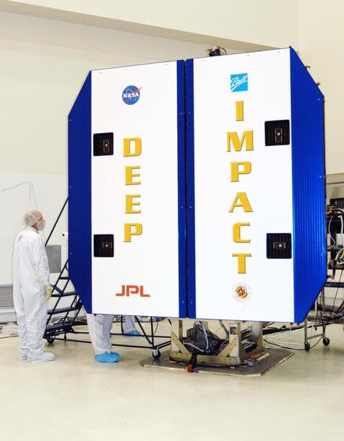 NASA image: KSC-04pd-2183