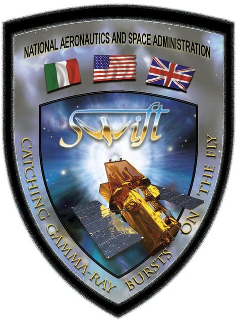 NASA image: KSC-04pd-2332