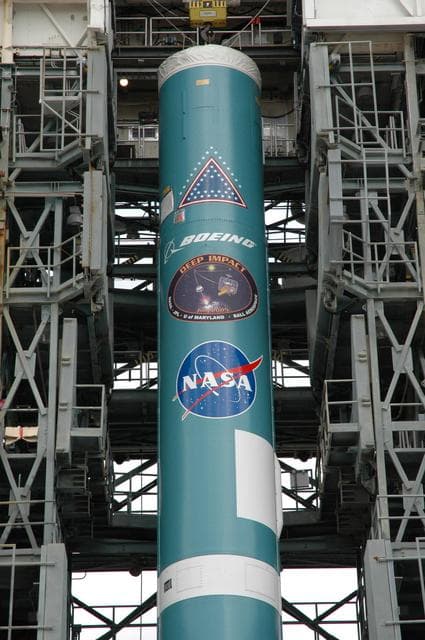 NASA image: KSC-04pd-2372
