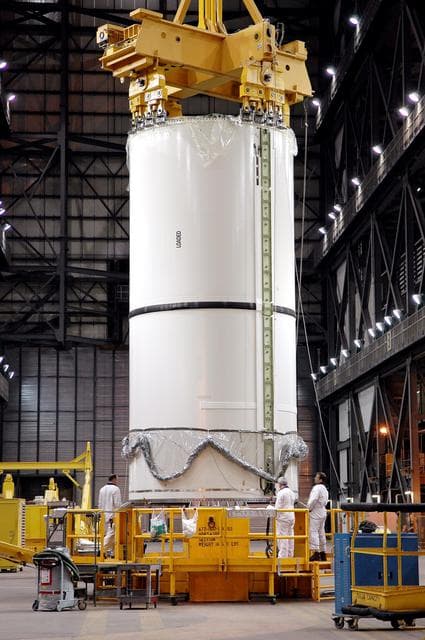 KSC-04pd-2416