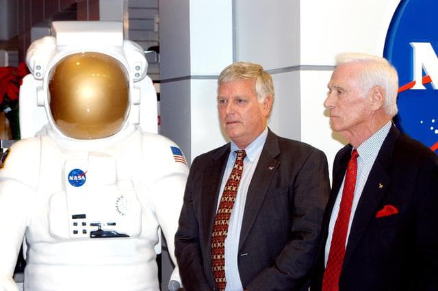 NASA image: KSC-04pd-2480