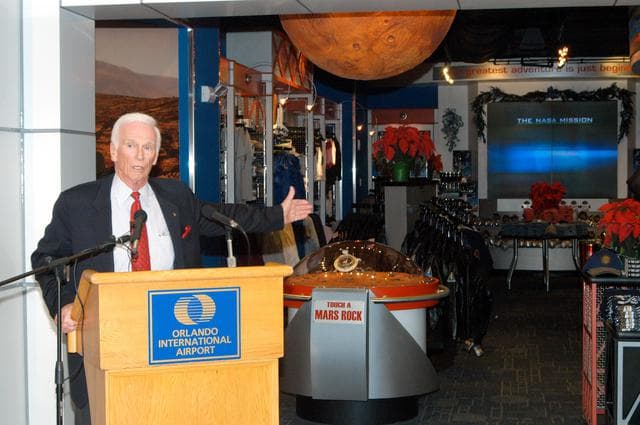 NASA image: KSC-04pd-2486