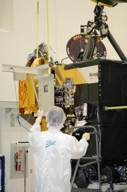 NASA image: KSC-04pd-2546
