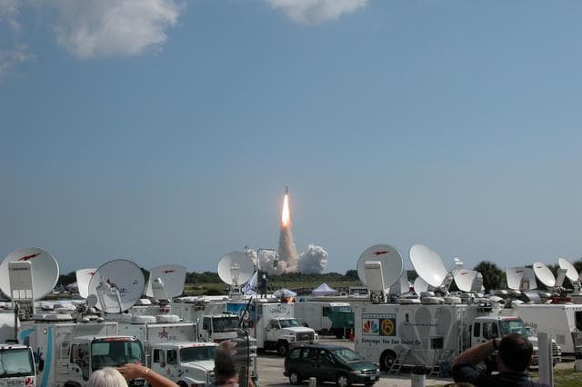 NASA image: KSC-05pd-1725