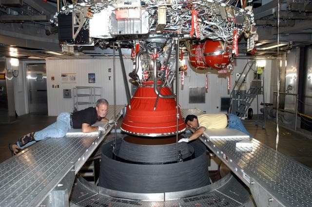 KSC-05pd-0035