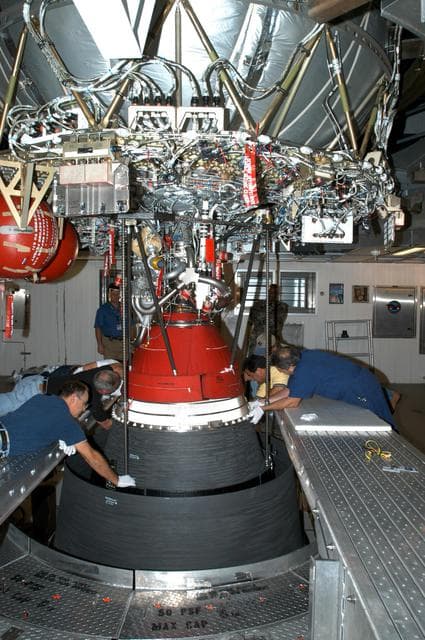 KSC-05pd-0036