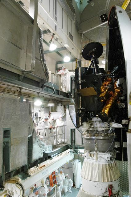 KSC-05pd-0076