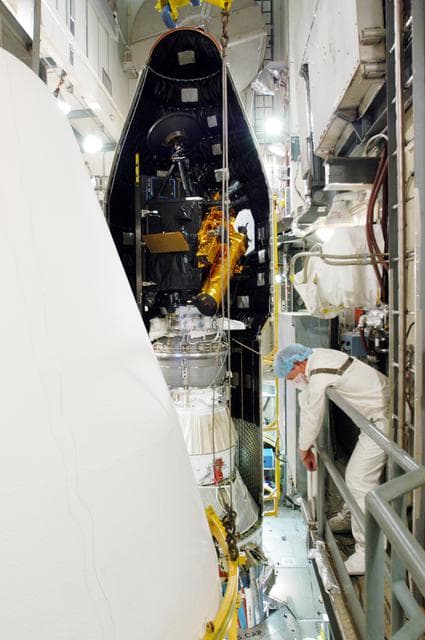 KSC-05pd-0079