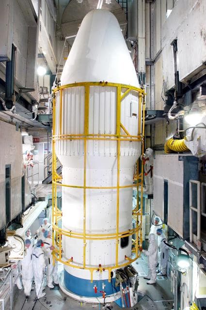 KSC-05pd-0080