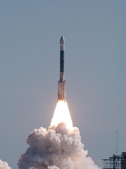 NASA image: KSC-05pd-0131