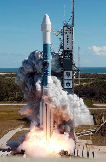 NASA image: KSC-05pd-0134
