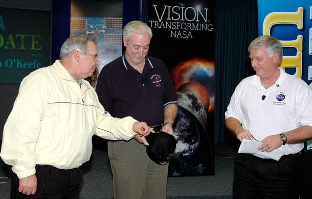 KSC-05pd-0147