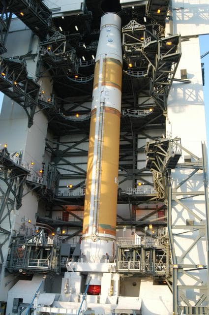 NASA image: KSC-05pd-0290