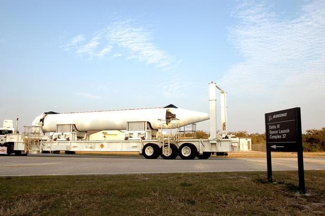 NASA image: KSC-05pd-0311