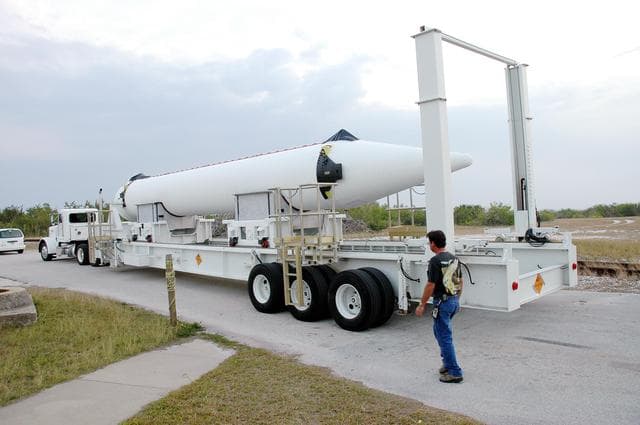 NASA image: KSC-05pd-0317