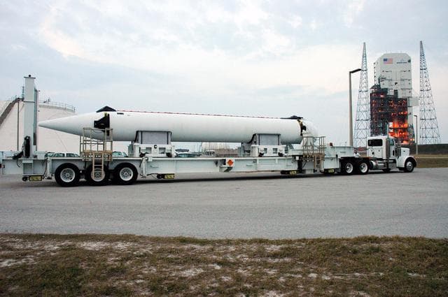 NASA image: KSC-05pd-0320
