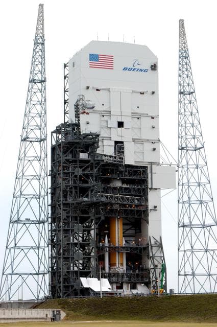 NASA image: KSC-05pd-0325