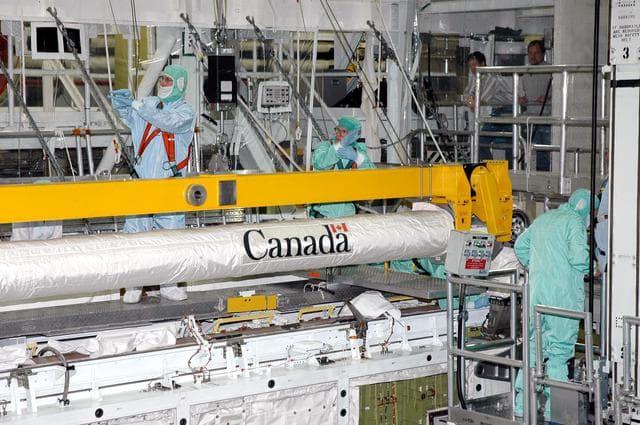 NASA image: KSC-05pd-0337