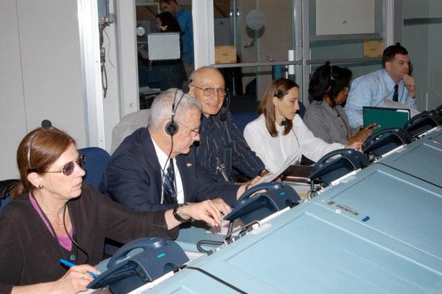 NASA image: KSC-05pd-0358