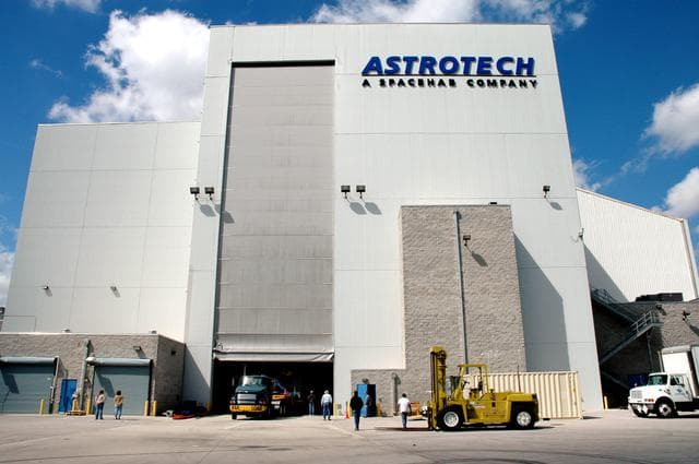 NASA image: KSC-05pd-0395