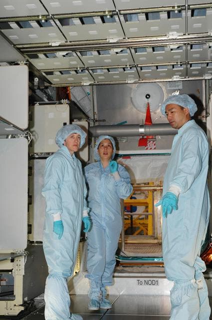 NASA image: KSC-05pd-0460