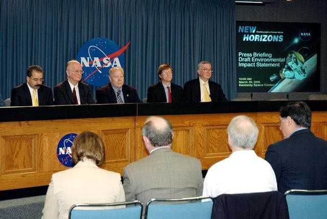 NASA image: KSC-05pd-0506