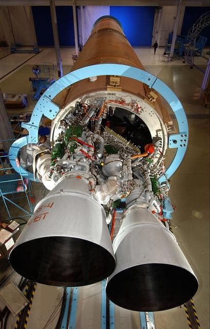NASA image: KSC-05pd-0568