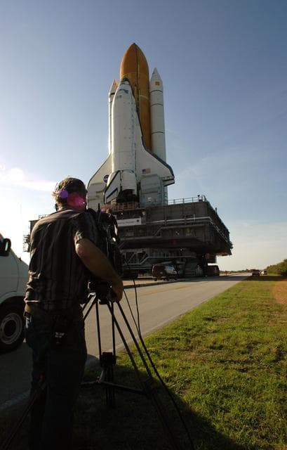 NASA image: KSC-05pd-0621