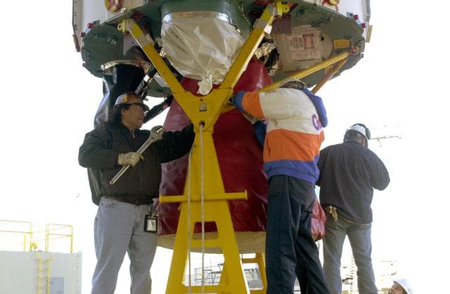KSC-05pd-0657