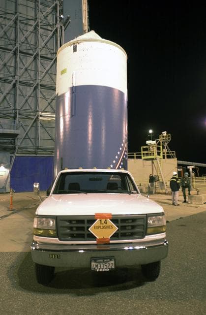 KSC-05pd-0658