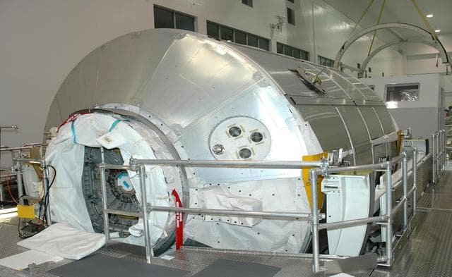 NASA image: KSC-05pd-0715