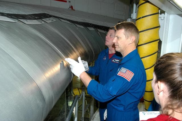 NASA image: KSC-05pd-0759