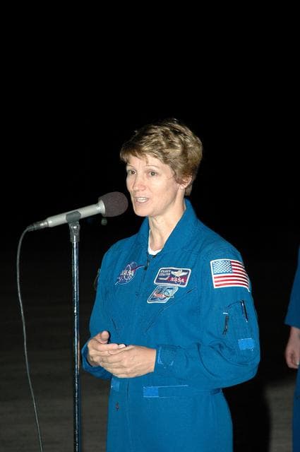 NASA image: KSC-05pd-0809