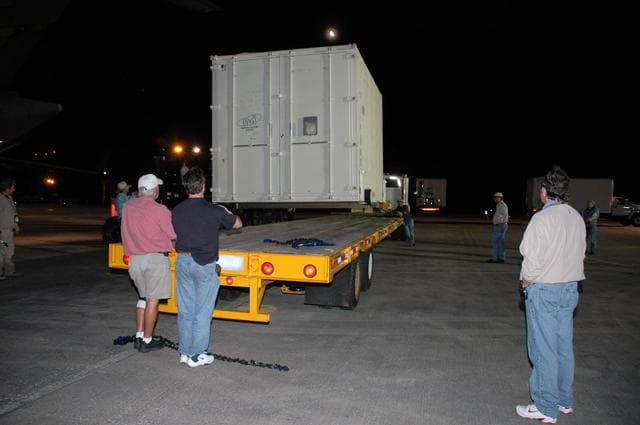 KSC-05pd-0820