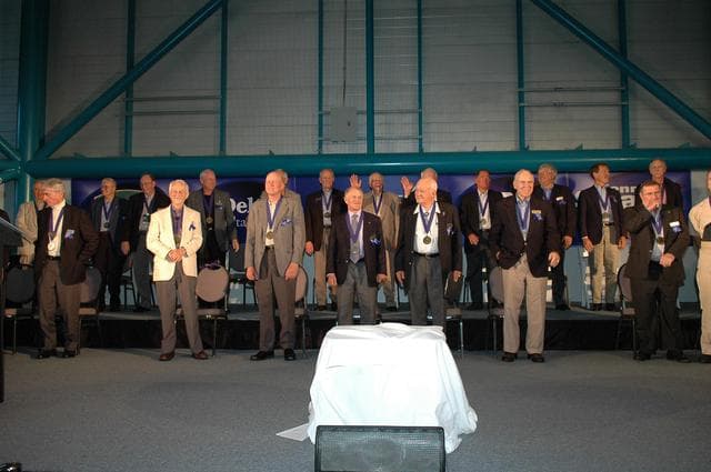 NASA image: KSC-05pd-0844
