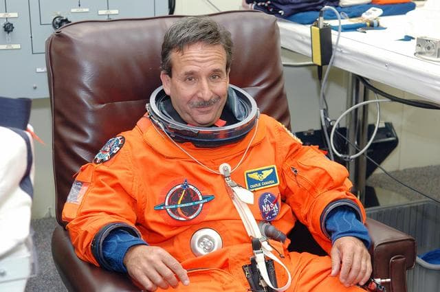 NASA image: KSC-05pd-0879