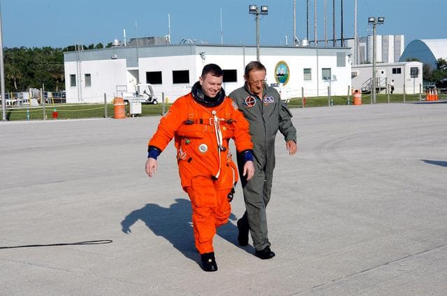 NASA image: KSC-05pd-0884