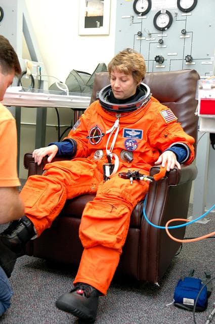 NASA image: KSC-05pd-0924