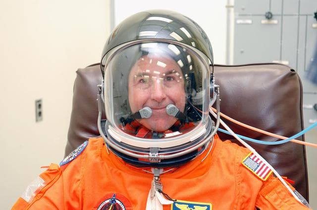 NASA image: KSC-05pd-0928