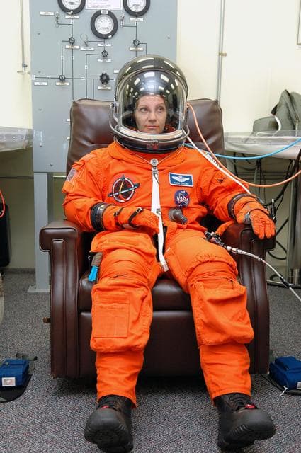 NASA image: KSC-05pd-0929