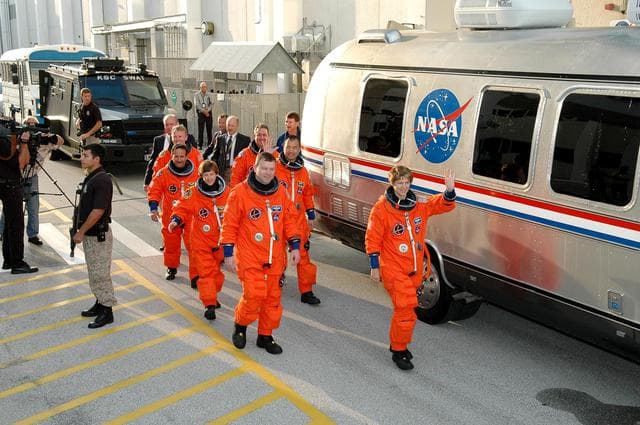 NASA image: KSC-05pd-0933