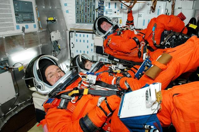 NASA image: KSC-05pd-0943