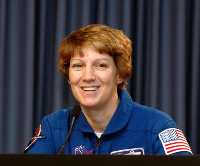 NASA image: KSC-05pd-0963