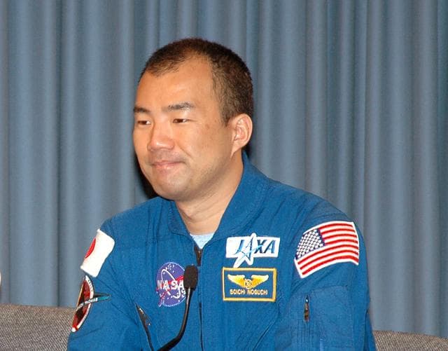 NASA image: KSC-05pd-0964